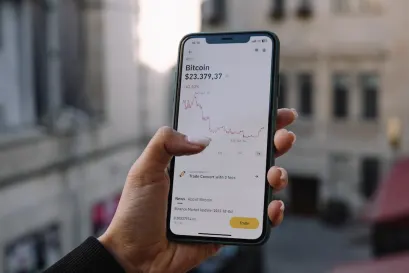 Winning Casino Aplicación móvil